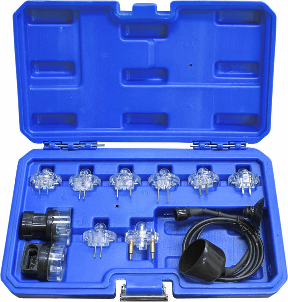 product-thum